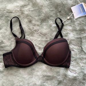 Triumph  Bra